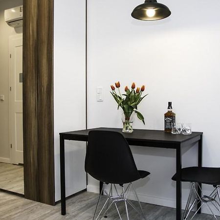 Luksusowy Apartament W Krakowie - Stare Podgorze - Rynek Podgorski Cracóvia Exterior foto
