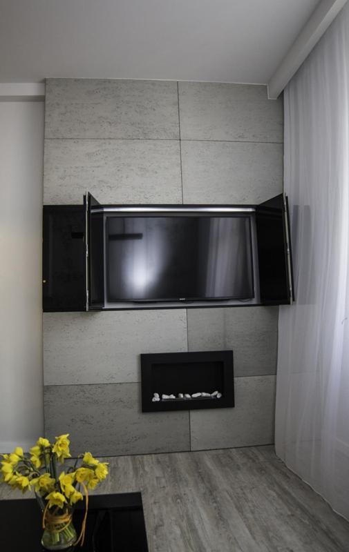 Luksusowy Apartament W Krakowie - Stare Podgorze - Rynek Podgorski Cracóvia Exterior foto