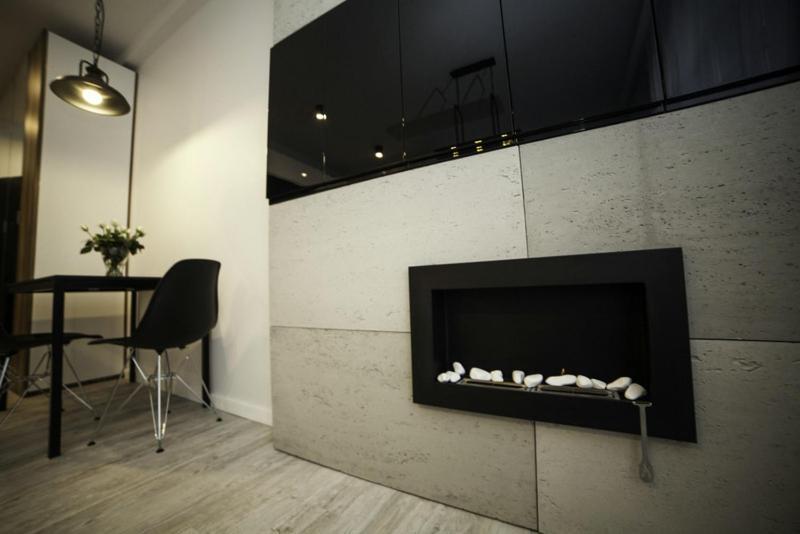 Luksusowy Apartament W Krakowie - Stare Podgorze - Rynek Podgorski Cracóvia Exterior foto