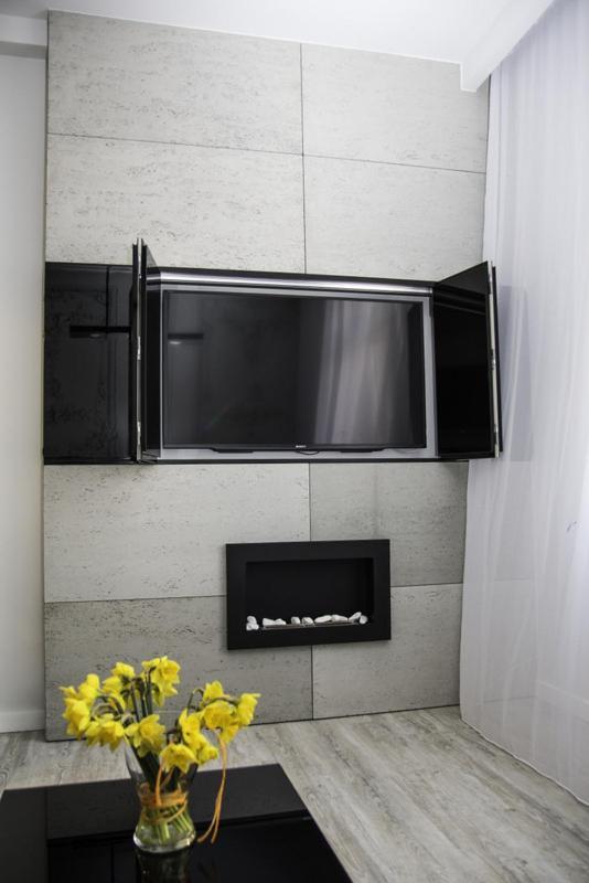 Luksusowy Apartament W Krakowie - Stare Podgorze - Rynek Podgorski Cracóvia Exterior foto